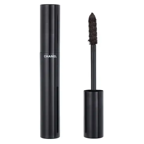 Chanel Le Volume De Chanel Waterproof Mascara 6 g - #20 Brun