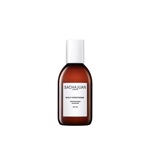 SACHAJUAN Scalp Conditioner 250 ml