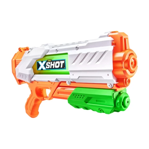 X-shot - Watergun Fast Fill (56138)