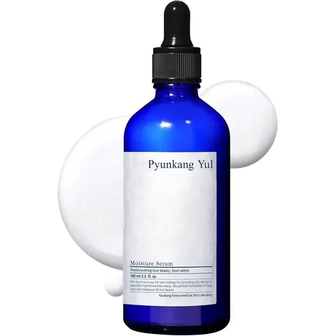 Pyunkang Yul Pyunkang Yul's Hydraterende Essentie