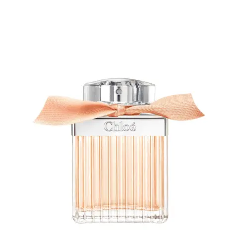 Chloe Rose Tangerine Eau de Toilette 75ml
