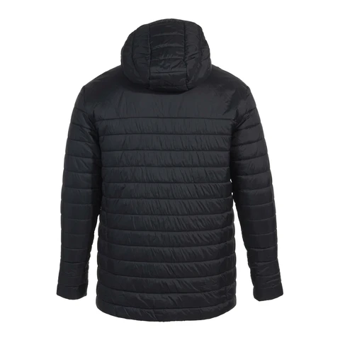 Joma Urban V Veste Anorak 103798-100