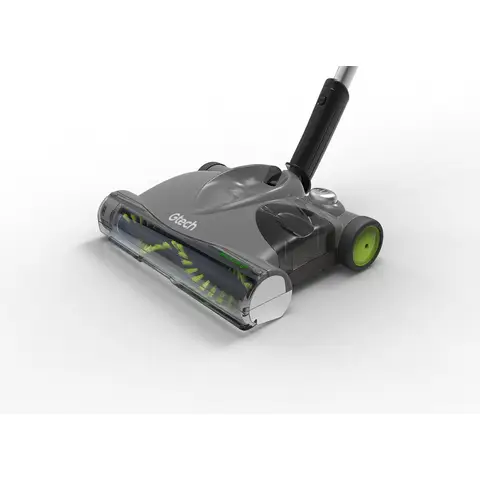 Gtech Cordless Lithium Carpet Sweeper SW22