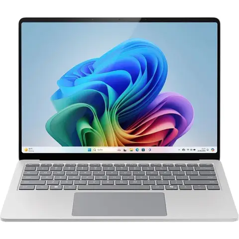 Surface Laptop 7 Business 15 Zoll EP2-21334