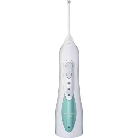 Panasonic EW1313G303 Mouth shower