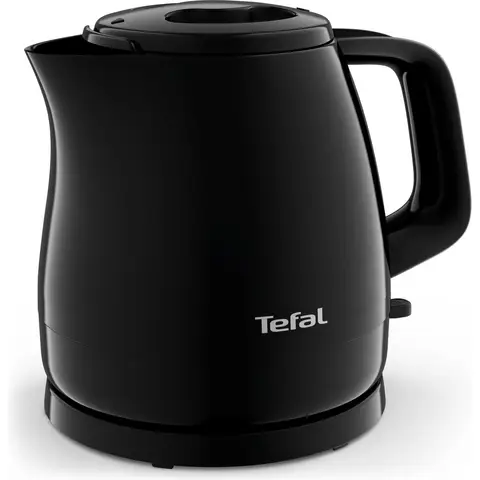 Tefal KO153810 - Waterkoker - Zwart