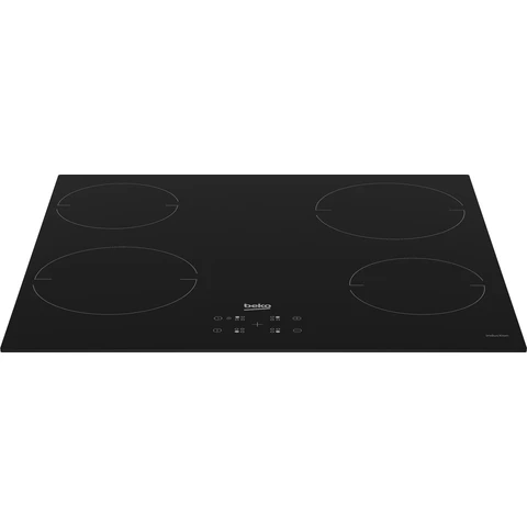 Beko HII64401QT Plaque de cuisson à induction