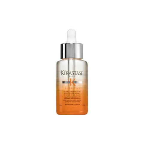 Kérastase Nutritive Split Ends Serum 50 ml