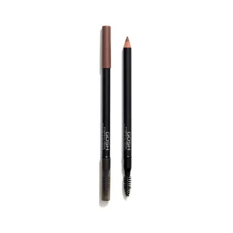 Gosh Eyebrow Pencil 1,2 g