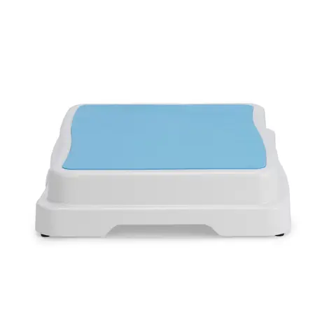 Croydex Non Slip Bath Step
