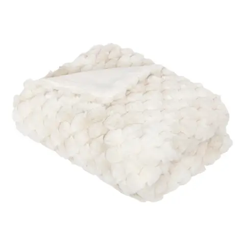 Huisdierentrainingsdoekjes 200 st 60x60 cm nonwoven stof