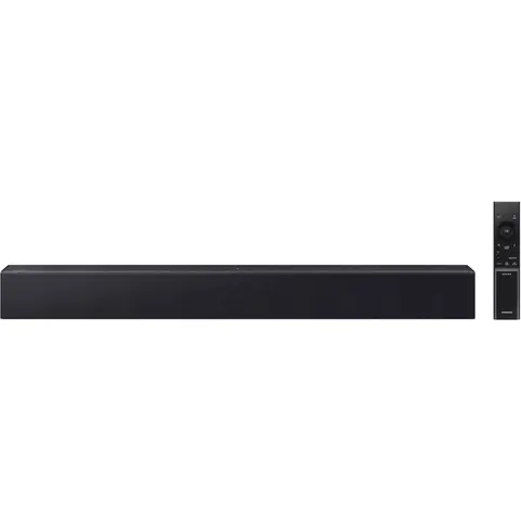 SAMSUNG HW-B400F/XU 2.0ch All-in-One Compact Soundbar