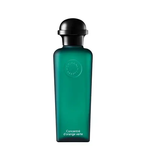 Hermes Concentré d'Orange Verte EDT Spray 100 ml