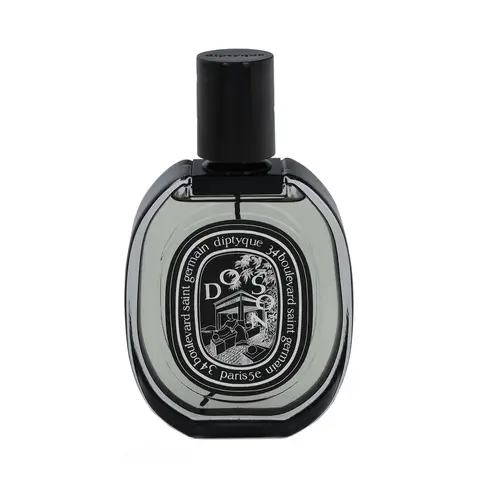 Diptyque Do Son Eau de Parfum 75ml