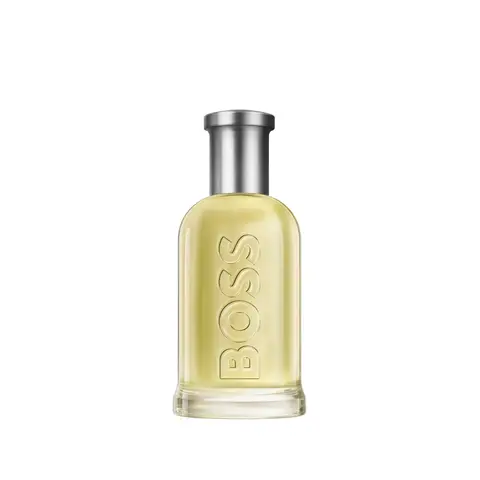 Hugo Boss Bottled Eau de Toilette Spray 100 ml
