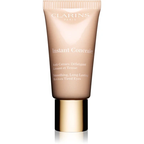 Clarins Instant Concealer 02 15ml