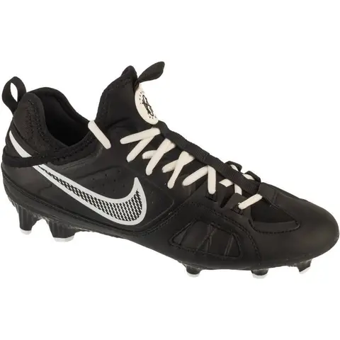 Nike Huarache 9 Varsity Lax FG FD0090-002_40