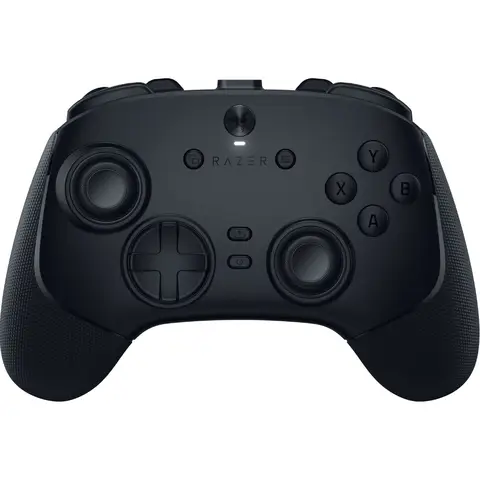 Razer Wolverine V3 Pro 8K Manette eSport sans fil pour PC