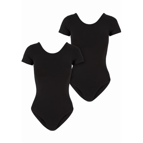 Thermische Basisschicht Damen