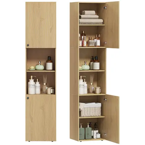 muss man kartons aufbewahren 1 St. Karton 800 x 460 x 300 Versandkarton Faltkarton 80 x 46 x 30 Aufbewahrung-Box Paket Versandschachtel Aufbewahrung-Karton Umzugskarton Bürobedarf & Schreibwaren Blink Total Care Aufbewahrung Hauptkategorie:EssenundTrinken Farbe:Weiß 36x58x36