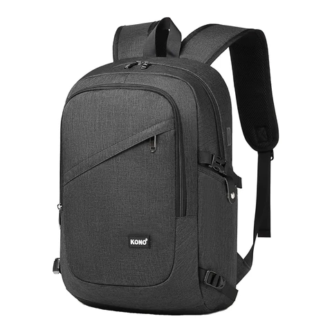 Beste Reiseruckscke - Haltbare & Leichte Handgepck-Ruckscke fr Reisen