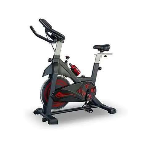 Professionelles Sport Heimtrainer Fahrrad - Home Fitness Equipment |  Training