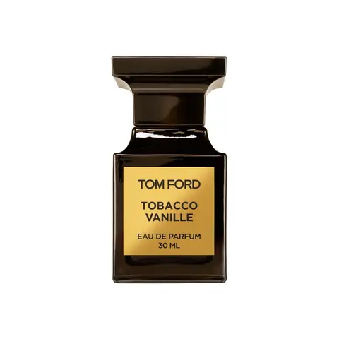Tom Ford Tobacco Vanille Eau de Parfum 30ml