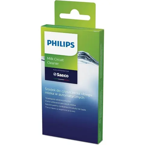 Philips CA6705/10 Kreislaufreiniger für Milchsysteme