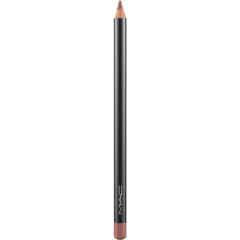 MAC Lip Pencil 1.45 g - Spice