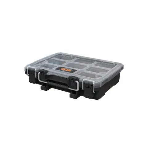 Keter Roc Pro Gear Half Organiser