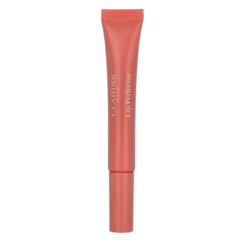 Clarins Natural Lip Perfector 12 ml - 05 Candy Shimmer