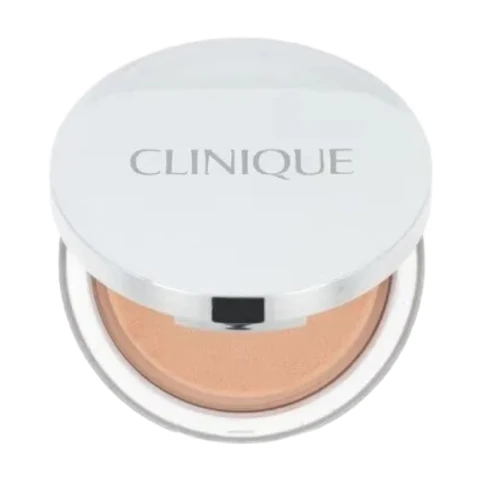 Clinique Superpowder Double Face Makeup 10 g - #02 Matte Beige
