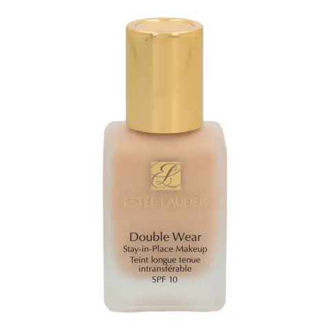 Estée Lauder Double Wear Stay-in-Place Foundation SPF 10 30ml - #1C1 Cool Bone