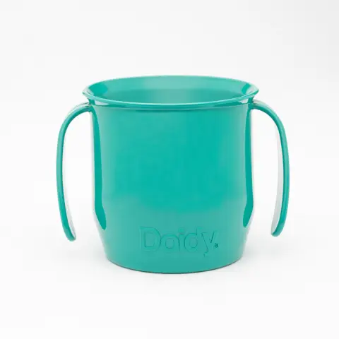 Doidy Cup Green