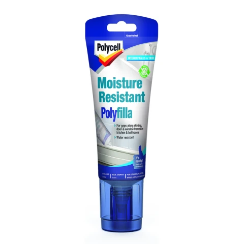 P/C MOIST RESISTANT 330G PK12 NT