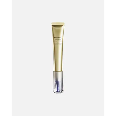 Shiseido vital perfection Intensieve Rimpelvlekbehandeling 20ml