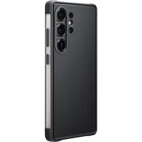 Samsung EF-RS938 telefoonhoes 17,5 cm zwart