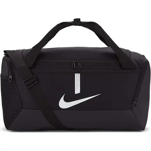 Nike Academy Team Duffel Bag CU8097