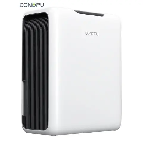 CONOPU Dehumidifier 3L,Up to 20㎡ room
