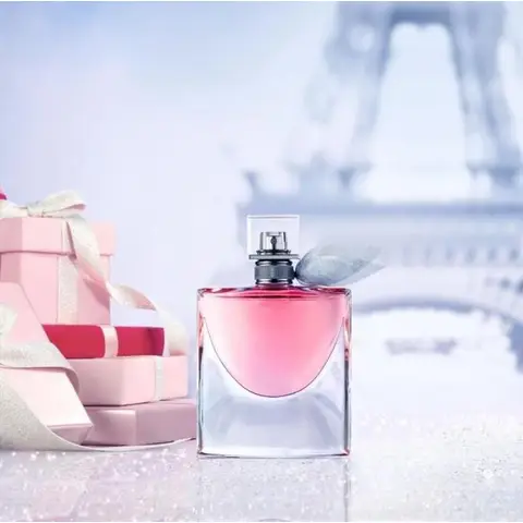 Lancôme La Vie est Belle Eau de Parfum Vaporisateur 30