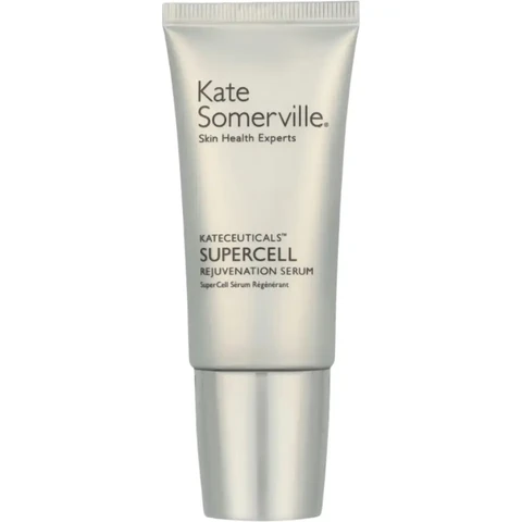 Kate Somerville KateCeuticals Supercell Rejuvenating Serum 30 ml