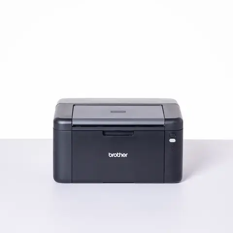 Brother HL-L1240W Mono Laser Printer