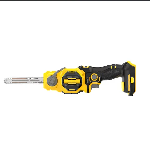 Stanley FatMax 18V V20 Cordless 13mm Powerfile