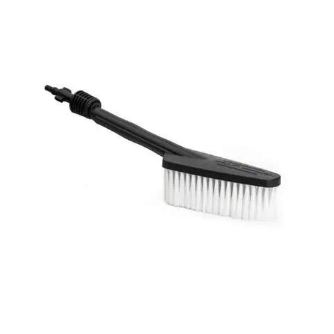 TURTLE WAX FIXED BRUSH TWCB1