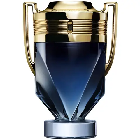 Paco Rabanne Invictus Parfum Spray 100 ml