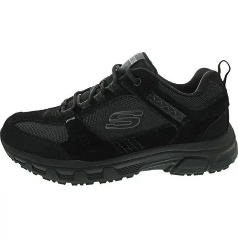 Skechers Oak Canyon 51893 BBK_46