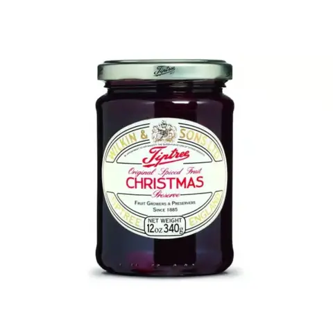 Tiptree Christmas Conserve 340g