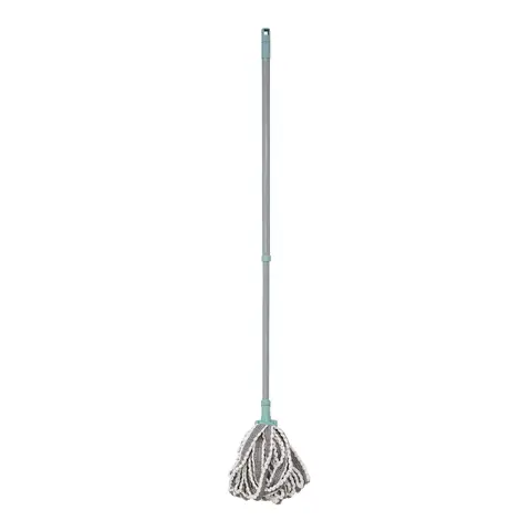 Anika Extendable Mop