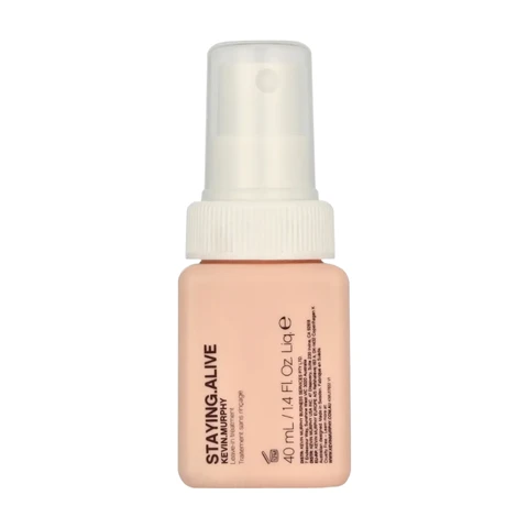 Kevin Murphy Staying Alive Leave-In Treatment 40ml