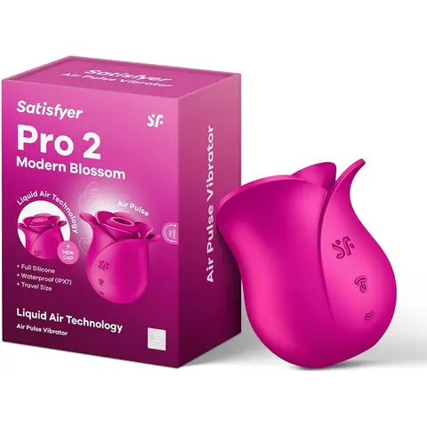 sexy unterwäsche. Kaninchen Vibrator Dildo - Duale Stimulation Erwachsenenspielzeug